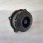 FPT IVECO CASE Cursor11 F3GFE613A B001 5801863562 WATER PUMP 5801795031