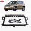 2009-2013 TO-YOTA RAV4 car radiator support  auto  body parts,OEM53205-42070