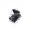 tall quality best efficient avirulent environmental sticky mouse trap to home factory