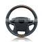 Hot Selling Steering Wheel for Landcruiser LC200 FJ200 2008-2015 Up to 2016-2021 Interior Part