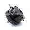 12361-31081 12361-31080 In Stock High Quality Engine Mount Engine Mounting For 4 Runner Hilux 02-11 Tacoma