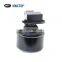 MAICTOP Rubber Engine Mounting 12363-0V120 12363-0V080 For CAMRY AVALON Engine Mounts
