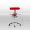 Oupusen 2016 new injected foam bar stool