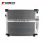 Car Auto Engine Radiator For Mitsubishi L200 Trition 2012- 7812A292