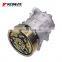 A/C Compressor Assy For Nissan Y61 1997-2019 92600-VS40B