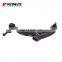 Front Suspension Arm Assy For Nissan Sunny 54501-4M410