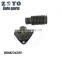 BBM234380 906980 Other Suspension Part Engine Mount Strut Mount For Ford C-Max,For Mazda 323