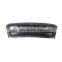 Pick up Front Grille for F250 4x4 accessories ABS grille for F350 PickUp Grille for F-150