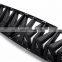 High Quality OEM Factory Price Hot Selling Front Bumper Grille For Mustang 2018-2020 DRL