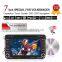 2 Din Car DVD Player for Volkswagen Android 4.4.4 OS RADIO+WIFI/3G+Torque OBD2+CANBUS+GPS+BT+AUX in/out+USB/SD+Two USB+SWC Playe