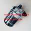 WABCO 4324100070 Yutong Bus Air Dryer