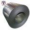 DX51D Z275 Hot Dipped Galvalume Steel Coil 27 gauge aluzinc steel coil az150
