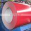 Indon coils 035 sheet price of tata ral 9002 zhejiang china ppgi