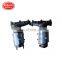 XG-AUTOPARTS high quality auto engine exhaust manifold direct fit catalytic converter for KIA carnival 2.7