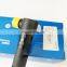 EMBR00301D  A6710170121 Original new injector R00301D