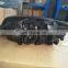 For Getz 2002 2003 2004 2005 Car headlight 92101-1C000 92102-1C000 Car Parts Auto Accessories