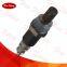 Haoxiang Auto Parts Lambda 02 Oxygen Sensor 89465-60440 For Toyota Land Cruiser Prado 2009-2010 4Runner 2.7L L4  2009-2017