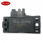 Haoxiang New Auto Map Sensor, Saugrohrdrucksensor 12223861 für Chevrolet, Buick und Chevy