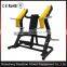 hammer strength gym equipment/incline chest press /tz-6067