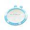 Professional Injection Mold Mould for Children Wash Basin Interesting High Quality And Cute Plastic Washbasin for Babies