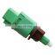 Factory Directly Sell Brake Stop Lamp Switch 84340-69075 For CAMRY PRIUS RAV4 LAND CRUISER LEXUS CT200