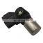 Factory Price Auto Parts Engine Crankshaft Position Sensor 90919-05036 90919-05025 90919-05029 For Corolla Verso Land Cruiser