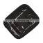 Auto Parts Fuel Tank Cover Oil Tank Cover For Camry 77350-06110 77350-06070