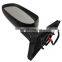 Auto Body Systems Connection Bracket Rearview Side Mirror 87910-02E90 87940-YK010 For Corolla 2005 2006 2007 2013