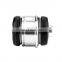33326767748 33321090504 33321095631 33326750371 Rear Lower Trailing Arm Bush for BMW E39 E60 E61 E63 E64 E38 E53