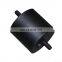 11811133364 Left Right   Engine Mount  for BMW 5 E34 with High Quality