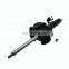 Амортизатор высокого качества для MAZDA3 с номерами ОЕ BP4L34900/BP4T34900