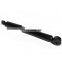 Rear Shock Absorber for OE 9806585680 Auto Parts For Citroen C3-XR 2014-
