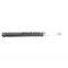 KAZOKU High Quality For MAZDA 3 Shock Absorber BBM328910C/BBM228910F