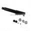 KAZOKU Hot Sale Car parts Shock Absorber For Nissan For KYB 344427
