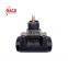 BACO Тормозной цилиндр для погрузчика TCM 5FG70 17503 47510-33900-71 475103390071