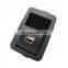 Hot Products Power Window Control Button Switch OEM 61316902174/613 1690 2174 FOR BMW 3 Series E46