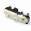 China wolesale auto parts window switch 8-97403893-0 8974038930 For ISUZU D-MAX 06-11