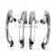 HIGH Quality Exterior Chrome Door Handles OEM 5065800AE/5065800AG/5065801AE/5065801AG FOR Chrysler 300/300C Dodge Magnum/Charger