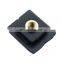 HEAD LIGHT MOUNTING BRACKET NUT CLIP FOR MINI R55 R56 R57 R58 R59 R60 OEM 63122752224