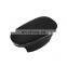 Central Control Phone Cover Armrest Box Car Phone Cover For Mercedes-Benz S-Class W221 OEM 2216800319
