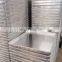 Food Tray Dryer/ Herbal Extrac Drying Machine /Chemical Stuff Drying Oven