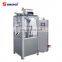 Fully Automatic Encapsulation Machine  NJP 800 Pharmaceutical Capsule Powder Filling Machine