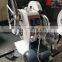 shanghai best price TDP Series SINGLE PUNCH TABLET PRESS MACHINE with good service