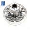SECONDARY CLUTCH FITS CFMOTO CF450/500/550/600 OE NUMBER 0GR0-052000 ATV/UTV SECONDARY CLUTCH