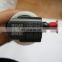 High quality Brand new injector 23670-39316 23670-39315 095000-778# 095000-7781