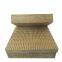 BVS Rock Wool, Quality Factory in China