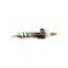 11781748762 Oxygen sensor For Bmw E36 320i