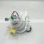 16117217261	Fuel Pump Assembly	For	Bmw 7 series F02/730/740Li/745/750Li/760