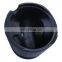 ISDE ENGINE PISTON 5255257