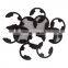KTA38 K19 K50 engine piston piston retainer clip 205439
